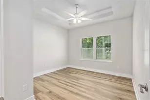 420 NW 1st St, Gainesville, FL 32601 - Photo 30