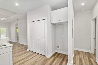 420 NW 1st Street, Gainesville, FL 32601 - Photo 24
