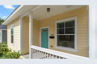 420 NW 1st Street, Gainesville, FL 32601 - Photo 4