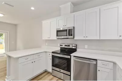 420 NW 1st Street, Gainesville, FL 32601 - Photo 22