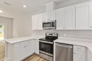 420 NW 1st St, Gainesville, FL 32601 - Photo 22
