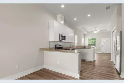 420 NW 1st Street, Gainesville, FL 32601 - Photo 16