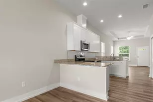 420 NW 1st St, Gainesville, FL 32601 - Photo 16