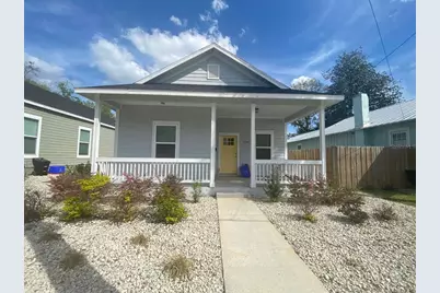 420 NW 1st Street, Gainesville, FL 32601 - Photo 8