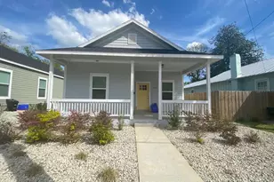 420 NW 1st St, Gainesville, FL 32601 - Photo 8