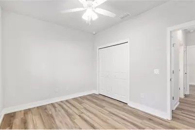 420 NW 1st Street, Gainesville, FL 32601 - Photo 16