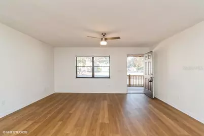 2522 NW 4th Terrace #2522, Gainesville, FL 32609 - Photo 8