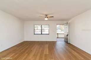 2522 NW 4th Terrace, Gainesville, FL 32609 - Photo 8