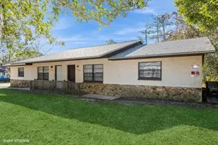 2522 NW 4th Terrace, Gainesville, FL 32609 - Photo 20