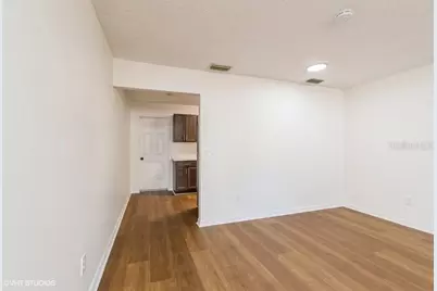 2522 NW 4th Terrace #2522, Gainesville, FL 32609 - Photo 4