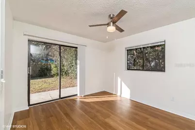 2522 NW 4th Terrace #2522, Gainesville, FL 32609 - Photo 10