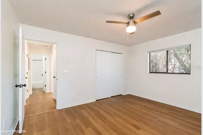 2522 NW 4th Terrace #2522, Gainesville, FL 32609 - Photo 14