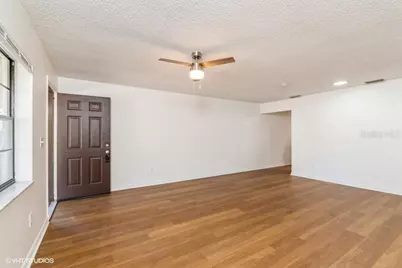 2522 NW 4th Terrace #2522, Gainesville, FL 32609 - Photo 16