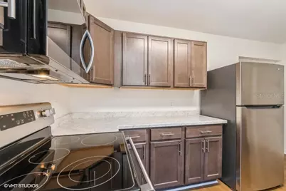 2522 NW 4th Terrace #2522, Gainesville, FL 32609 - Photo 6