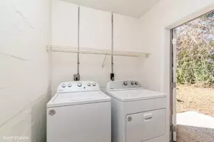 2522 NW 4th Terrace, Gainesville, FL 32609 - Photo 18