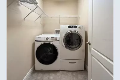 2972 SW 35th Place #84, Gainesville, FL 32608 - Photo 18