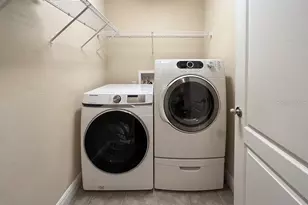 2972 SW 35th Pl, Gainesville, FL 32608 - Photo 18