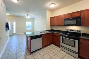 2972 SW 35th Pl, Gainesville, FL 32608 - Photo 16