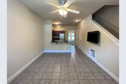 2972 SW 35th Place #84, Gainesville, FL 32608 - Photo 4