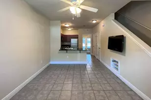 2972 SW 35th Pl, Gainesville, FL 32608 - Photo 4