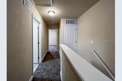 2972 SW 35th Place #84, Gainesville, FL 32608 - Photo 22