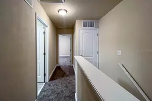 2972 SW 35th Pl, Gainesville, FL 32608 - Photo 22