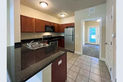 2972 SW 35th Place #84, Gainesville, FL 32608 - Photo 8