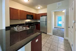 2972 SW 35th Pl, Gainesville, FL 32608 - Photo 8