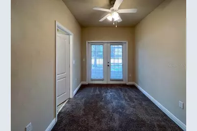 2972 SW 35th Place #84, Gainesville, FL 32608 - Photo 10