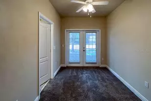 2972 SW 35th Pl, Gainesville, FL 32608 - Photo 10