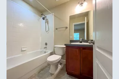 2972 SW 35th Place #84, Gainesville, FL 32608 - Photo 24