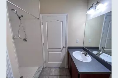 2972 SW 35th Place #84, Gainesville, FL 32608 - Photo 12