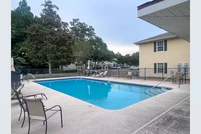 2972 SW 35th Place #84, Gainesville, FL 32608 - Photo 2