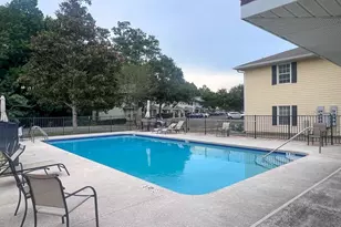 2972 SW 35th Pl, Gainesville, FL 32608 - Photo 2