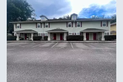 2972 SW 35th Place #84, Gainesville, FL 32608 - Photo 1