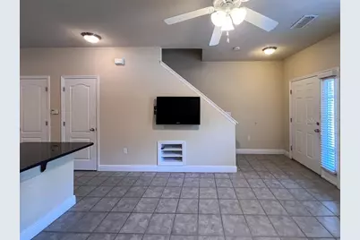 2972 SW 35th Place #84, Gainesville, FL 32608 - Photo 6