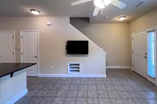 2972 SW 35th Pl, Gainesville, FL 32608 - Photo 6