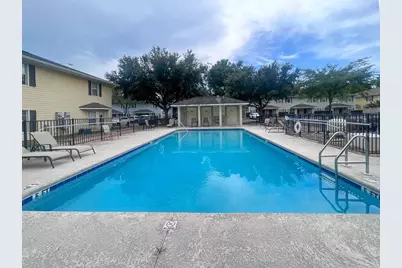 2972 SW 35th Place #84, Gainesville, FL 32608 - Photo 28