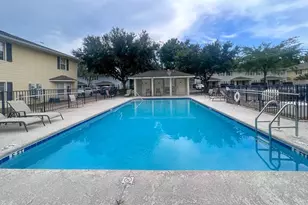 2972 SW 35th Pl, Gainesville, FL 32608 - Photo 28