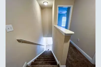 2972 SW 35th Place #84, Gainesville, FL 32608 - Photo 26