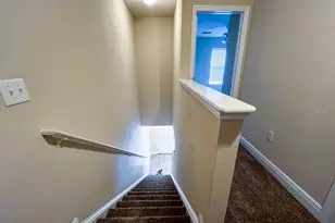 2972 SW 35th Pl, Gainesville, FL 32608 - Photo 26