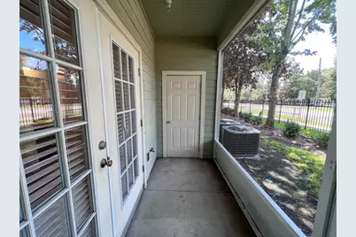 2972 SW 35th Place #84, Gainesville, FL 32608 - Photo 14