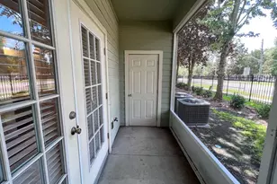 2972 SW 35th Pl, Gainesville, FL 32608 - Photo 14