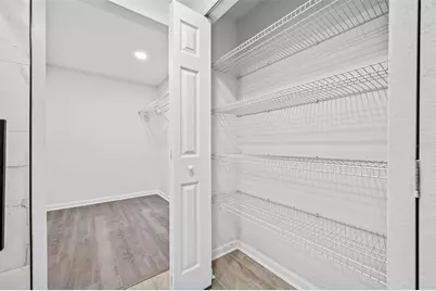 1523 NE 1st Avenue, Gainesville, FL 32641 - Photo 20