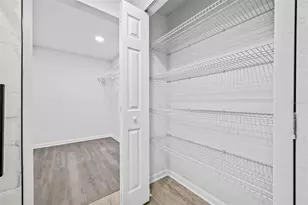 1523 NE 1st Ave, Gainesville, FL 32641 - Photo 20