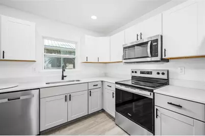 1523 NE 1st Avenue, Gainesville, FL 32641 - Photo 24