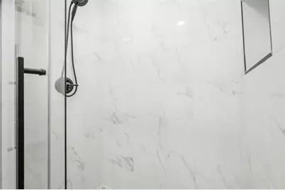 1523 NE 1st Avenue, Gainesville, FL 32641 - Photo 10