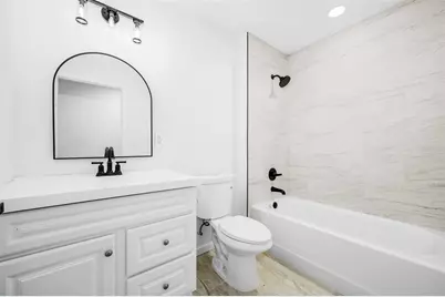 1523 NE 1st Avenue, Gainesville, FL 32641 - Photo 34