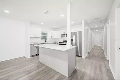 1523 NE 1st Avenue, Gainesville, FL 32641 - Photo 26