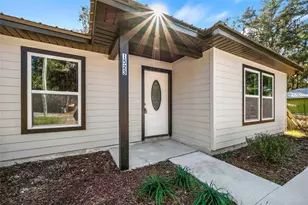 1523 NE 1st Ave, Gainesville, FL 32641 - Photo 16